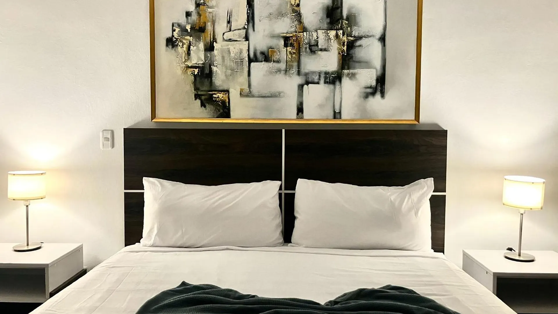 Hotel Neon Punta Cana