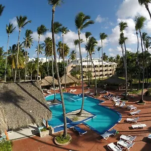 Hotell Cortecito Bavaro, Punta Cana