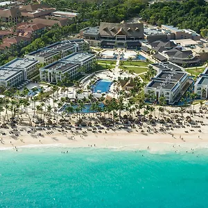 Semesteranläggning (resort) Royalton Punta Cana, An Autograph Collection & Casino, Punta Cana