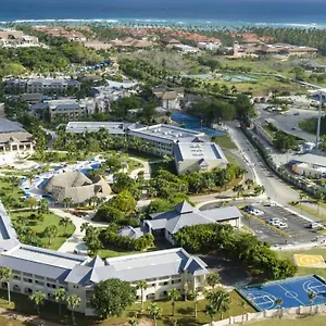 Semesteranläggning (resort) Royalton Splash Punta Cana, An Autograph Collection & Casino, Punta Cana