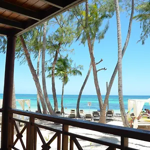 Hotell Vista Sol, Punta Cana