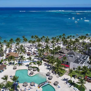 Semesteranläggning (resort) Be Live Collection (adults Only), Punta Cana