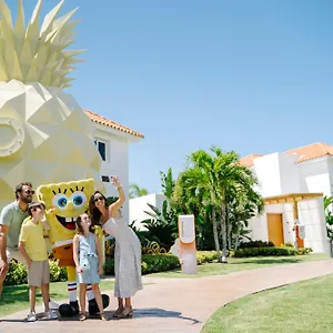 Nickelodeon Punta Cana