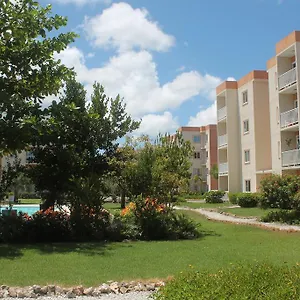 In Serena Village By Tú Rinconcitopa Punta Cana