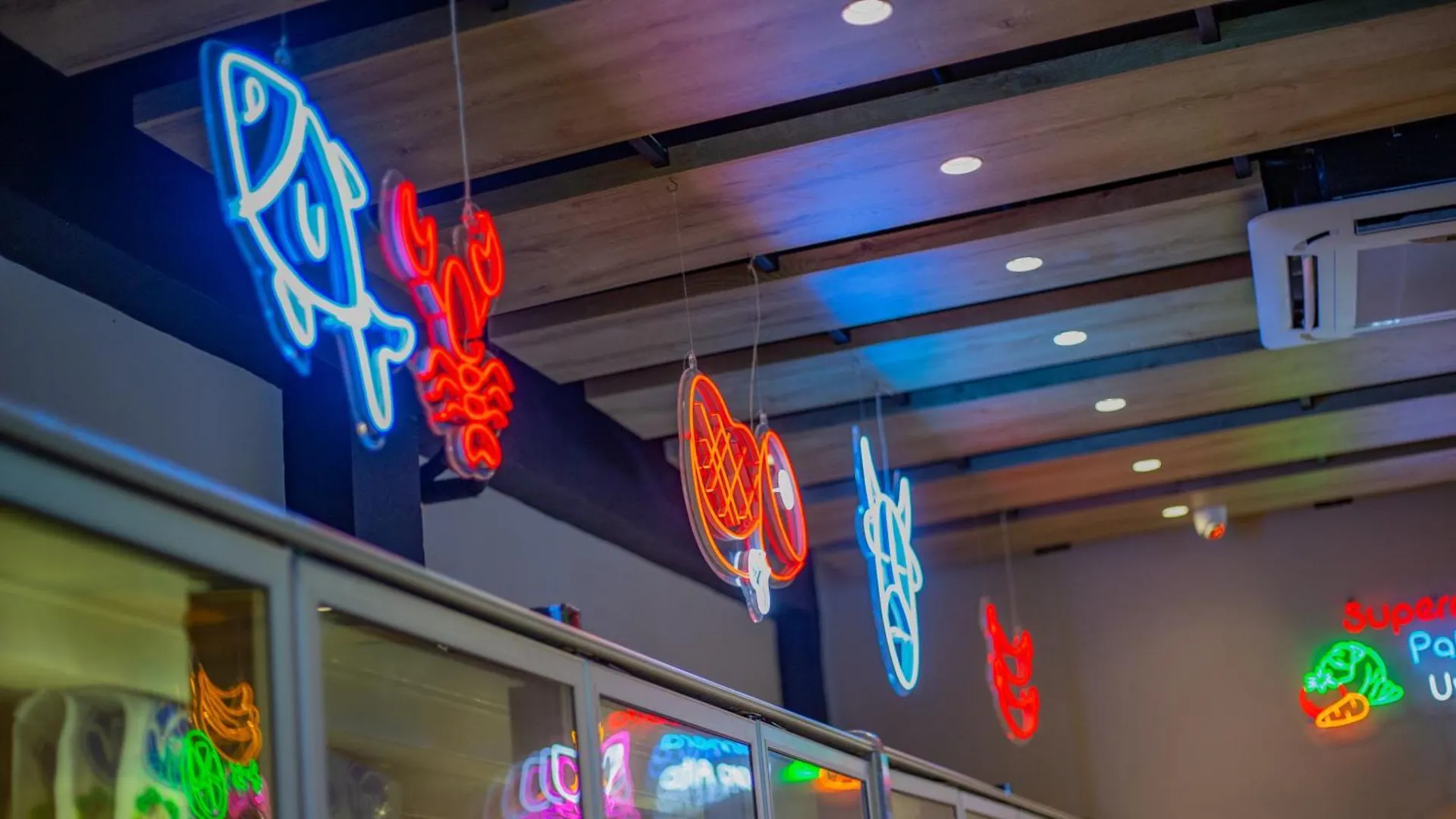 Hotel Neon Punta Cana